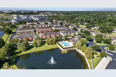 865 Belles Ferry Loop, Sanford, FL 32771 - Photo 46