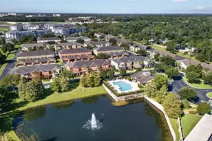 865 Belles Ferry Loop, Sanford, FL 32771 - Photo 46