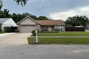 2601 Hampton Park Pl, Seffner, FL 33584 - Photo 1