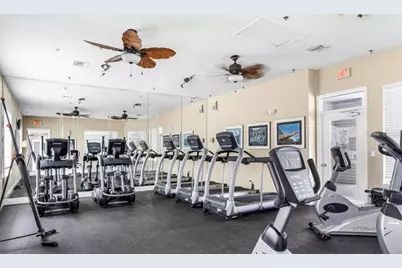 2612 Grassy Point Drive #102, Lake Mary, FL 32746 - Photo 18