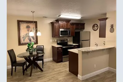 2612 Grassy Point Drive #102, Lake Mary, FL 32746 - Photo 6