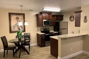 2612 Grassy Point Dr, Lake Mary, FL 32746 - Photo 6