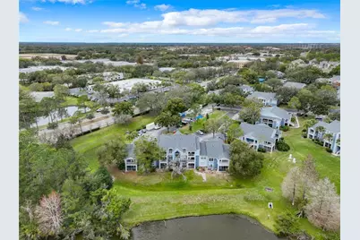 2612 Grassy Point Drive #102, Lake Mary, FL 32746 - Photo 26