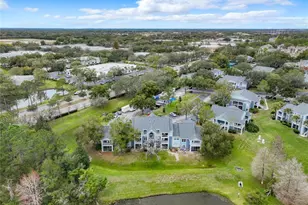 2612 Grassy Point Dr, Lake Mary, FL 32746 - Photo 26