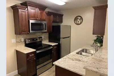 2612 Grassy Point Drive #102, Lake Mary, FL 32746 - Photo 4