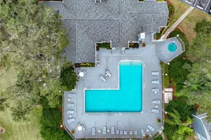 2612 Grassy Point Dr, Lake Mary, FL 32746 - Photo 22