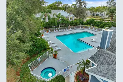 2612 Grassy Point Drive #102, Lake Mary, FL 32746 - Photo 20