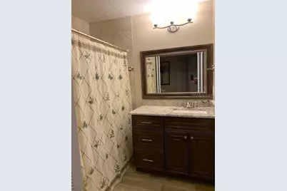 2612 Grassy Point Drive #102, Lake Mary, FL 32746 - Photo 12