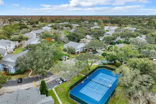 2612 Grassy Point Dr, Lake Mary, FL 32746 - Photo 16
