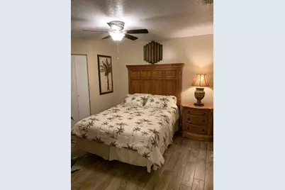 2612 Grassy Point Drive #102, Lake Mary, FL 32746 - Photo 10