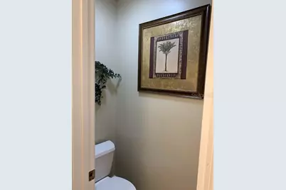 2612 Grassy Point Drive #102, Lake Mary, FL 32746 - Photo 14