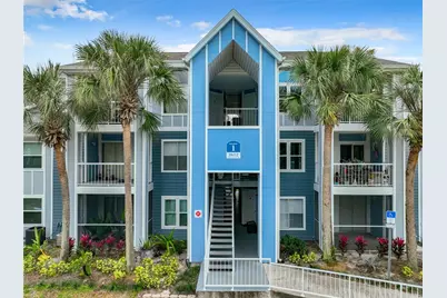 2612 Grassy Point Drive #102, Lake Mary, FL 32746 - Photo 1