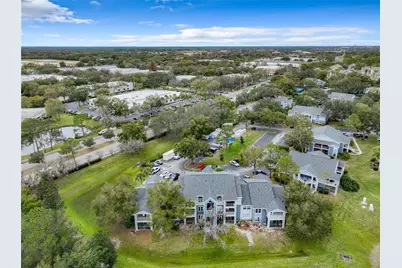 2612 Grassy Point Drive #102, Lake Mary, FL 32746 - Photo 24