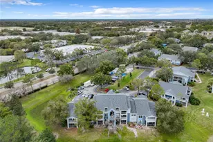 2612 Grassy Point Dr, Lake Mary, FL 32746 - Photo 24