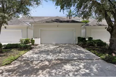 1134 Celebration Avenue, Celebration, FL 34747 - Photo 20