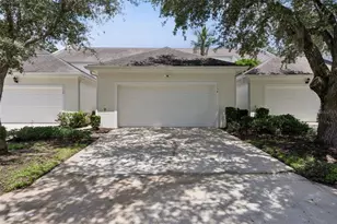 1134 Celebration Ave, Celebration, FL 34747 - Photo 20