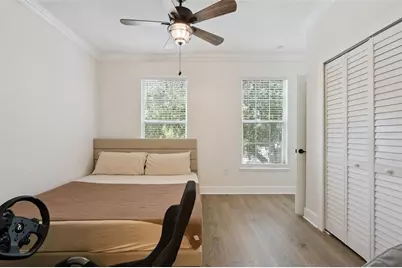 1134 Celebration Avenue, Celebration, FL 34747 - Photo 12