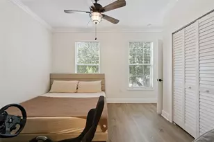 1134 Celebration Ave, Celebration, FL 34747 - Photo 12