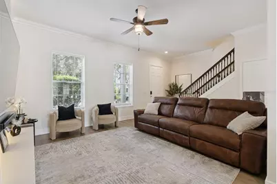 1134 Celebration Avenue, Celebration, FL 34747 - Photo 2