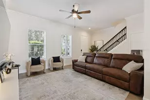 1134 Celebration Ave, Celebration, FL 34747 - Photo 2