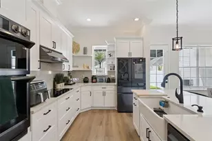 1134 Celebration Ave, Celebration, FL 34747 - Photo 8