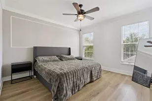 1134 Celebration Ave, Celebration, FL 34747 - Photo 10