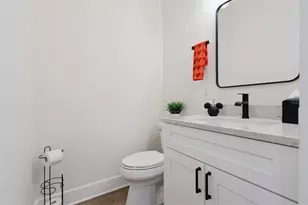 1134 Celebration Ave, Celebration, FL 34747 - Photo 16