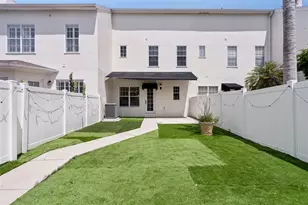 1134 Celebration Ave, Celebration, FL 34747 - Photo 18