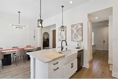 1134 Celebration Avenue, Celebration, FL 34747 - Photo 6