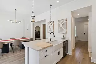 1134 Celebration Ave, Celebration, FL 34747 - Photo 6