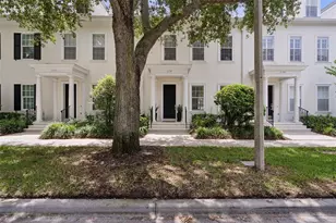 1134 Celebration Ave, Celebration, FL 34747 - Photo 1