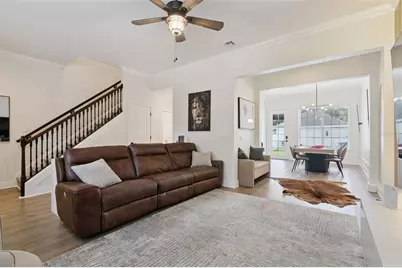 1134 Celebration Avenue, Celebration, FL 34747 - Photo 4