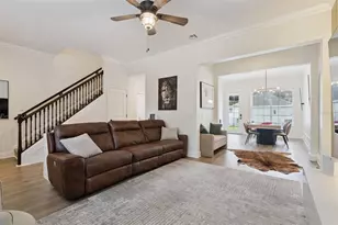 1134 Celebration Ave, Celebration, FL 34747 - Photo 4