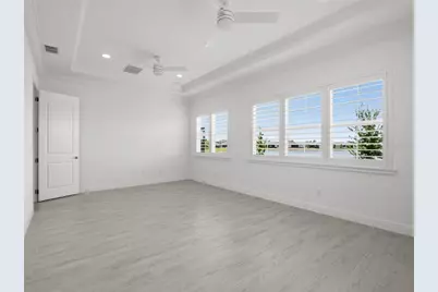 2680 Redblush Terrace, Saint Cloud, FL 34772 - Photo 30