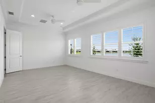 2680 Redblush Ter, Saint Cloud, FL 34772 - Photo 30