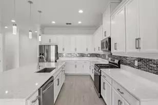 2680 Redblush Ter, Saint Cloud, FL 34772 - Photo 14