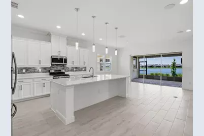2680 Redblush Terrace, Saint Cloud, FL 34772 - Photo 10