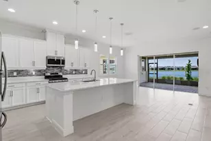 2680 Redblush Ter, Saint Cloud, FL 34772 - Photo 10