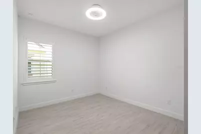 2680 Redblush Terrace, Saint Cloud, FL 34772 - Photo 38