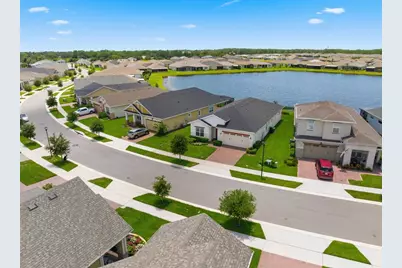 2680 Redblush Terrace, Saint Cloud, FL 34772 - Photo 48