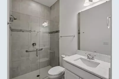 2680 Redblush Terrace, Saint Cloud, FL 34772 - Photo 40