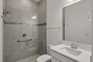 2680 Redblush Ter, Saint Cloud, FL 34772 - Photo 40