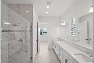 2680 Redblush Ter, Saint Cloud, FL 34772 - Photo 32