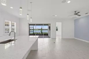 2680 Redblush Ter, Saint Cloud, FL 34772 - Photo 18