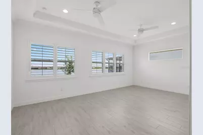 2680 Redblush Terrace, Saint Cloud, FL 34772 - Photo 28