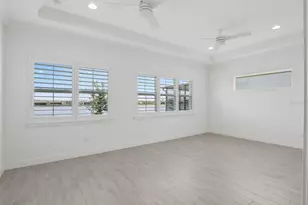 2680 Redblush Ter, Saint Cloud, FL 34772 - Photo 28