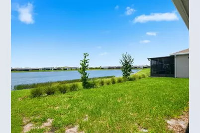 2680 Redblush Terrace, Saint Cloud, FL 34772 - Photo 46