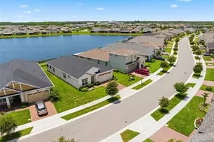 2680 Redblush Ter, Saint Cloud, FL 34772 - Photo 50