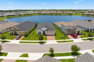 2680 Redblush Ter, Saint Cloud, FL 34772 - Photo 52