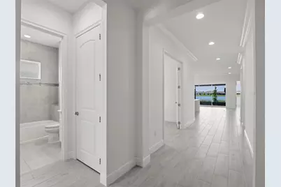 2680 Redblush Terrace, Saint Cloud, FL 34772 - Photo 8